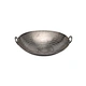 1.8mm Stainless Steel Wok